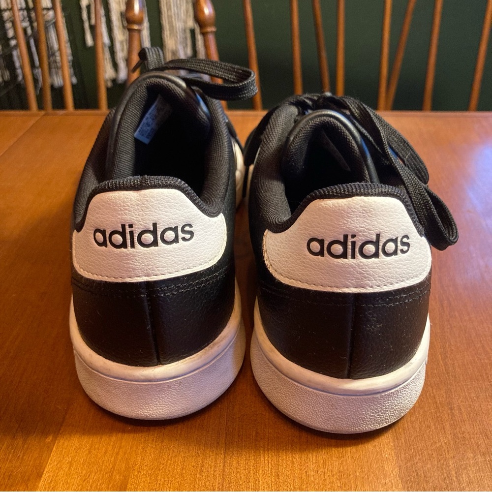 Adidas Cloudfoam